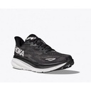 Чоловічі кросівки для бігу Hoka One One M CLIFTON 9 1127895-BWHT
