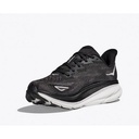 Чоловічі кросівки для бігу Hoka One One M CLIFTON 9 1127895-BWHT