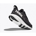 Чоловічі кросівки для бігу Hoka One One M CLIFTON 9 1127895-BWHT