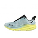 Чоловічі кросівки для бігу Hoka One One M CLIFTON 9 1127895-DRZY