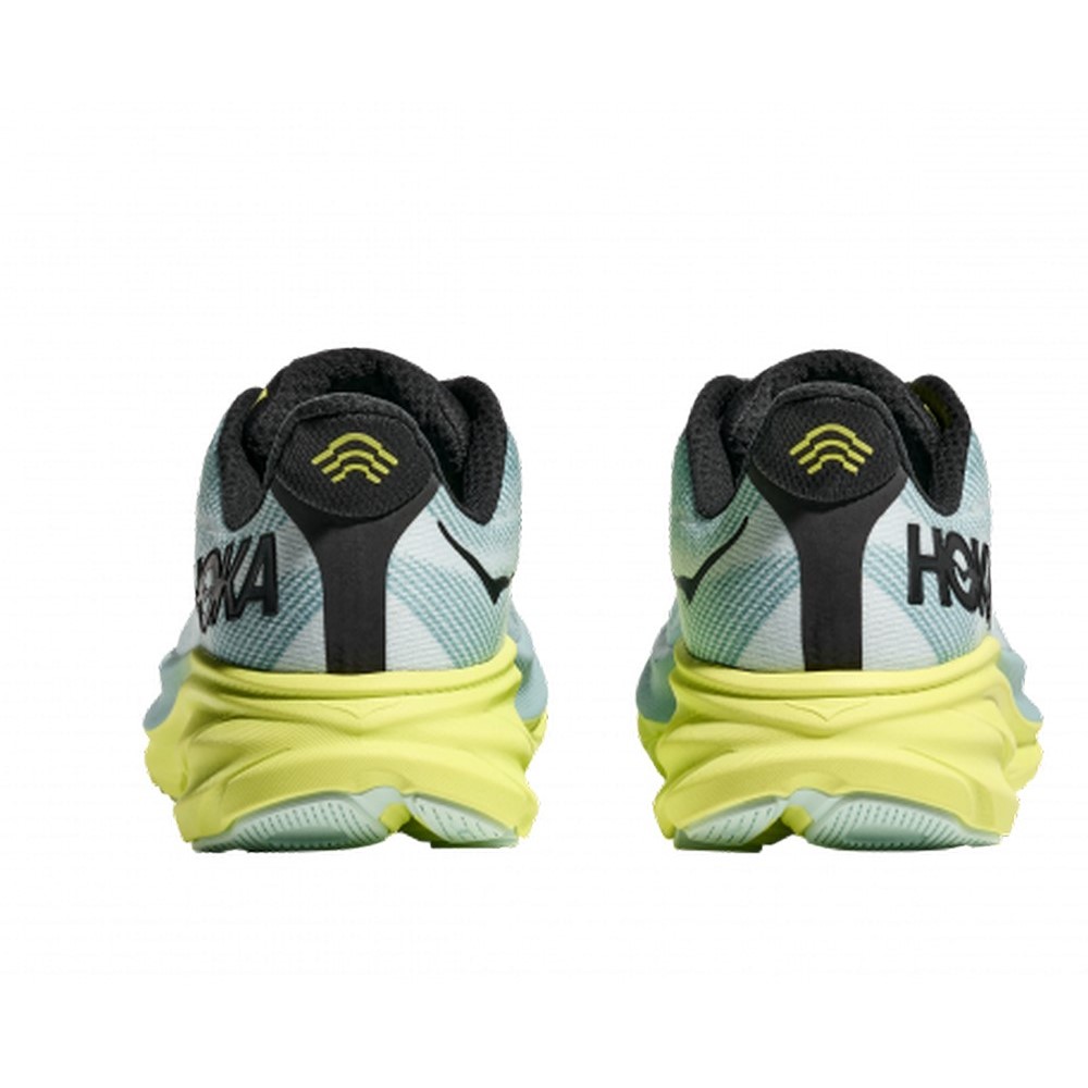 Чоловічі кросівки для бігу Hoka One One M CLIFTON 9 1127895-DRZY