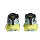 Чоловічі кросівки для бігу Hoka One One M CLIFTON 9 1127895-DRZY