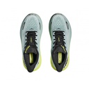 Чоловічі кросівки для бігу Hoka One One M CLIFTON 9 1127895-DRZY