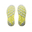 Чоловічі кросівки для бігу Hoka One One M CLIFTON 9 1127895-DRZY