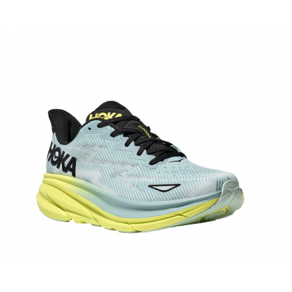 Чоловічі кросівки для бігу Hoka One One M CLIFTON 9 1127895-DRZY