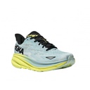 Чоловічі кросівки для бігу Hoka One One M CLIFTON 9 1127895-DRZY