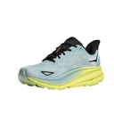 Чоловічі кросівки для бігу Hoka One One M CLIFTON 9 1127895-DRZY
