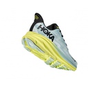 Чоловічі кросівки для бігу Hoka One One M CLIFTON 9 1127895-DRZY