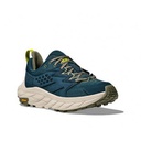 Чоловічі кросівки для бігу Hoka One One M ANACAPA BREEZE LOW 1127920-BHTT