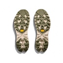 Чоловічі кросівки для бігу Hoka One One M ANACAPA BREEZE LOW 1127920-BHTT