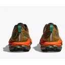 Чоловічі кросівки для бігу Hoka One One M MAFATE SPEED 4 1129930-AQL