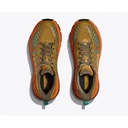 Чоловічі кросівки для бігу Hoka One One M MAFATE SPEED 4 1129930-AQL
