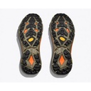 Чоловічі кросівки для бігу Hoka One One M MAFATE SPEED 4 1129930-AQL