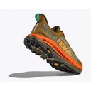 Чоловічі кросівки для бігу Hoka One One M MAFATE SPEED 4 1129930-AQL