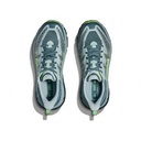 Чоловічі кросівки для бігу Hoka One One M MAFATE SPEED 4 1129930-MRZ