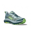 Чоловічі кросівки для бігу Hoka One One M MAFATE SPEED 4 1129930-MRZ