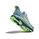 Чоловічі кросівки для бігу Hoka One One M MAFATE SPEED 4 1129930-MRZ