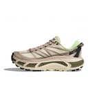 Кросівки для бігу Hoka One One U MAFATE SPEED 2 1126851-PTYC
