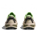Кросівки для бігу Hoka One One U MAFATE SPEED 2 1126851-PTYC