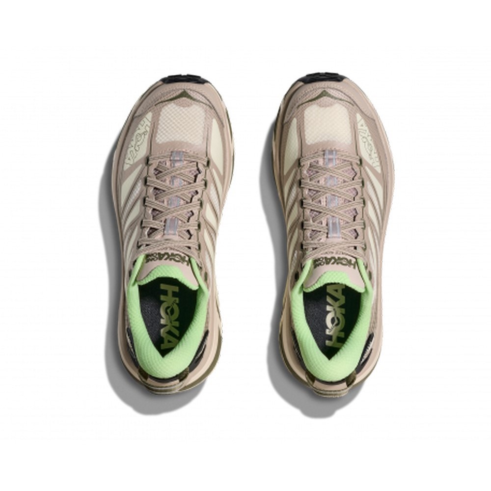 Кросівки для бігу Hoka One One U MAFATE SPEED 2 1126851-PTYC