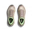 Кросівки для бігу Hoka One One U MAFATE SPEED 2 1126851-PTYC