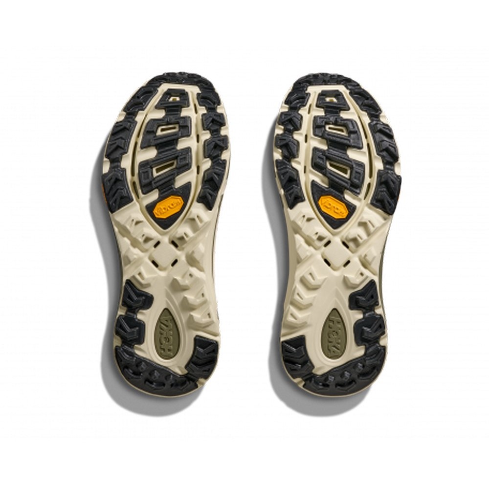Кросівки для бігу Hoka One One U MAFATE SPEED 2 1126851-PTYC