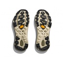 Кросівки для бігу Hoka One One U MAFATE SPEED 2 1126851-PTYC