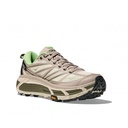 Кросівки для бігу Hoka One One U MAFATE SPEED 2 1126851-PTYC