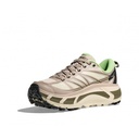 Кросівки для бігу Hoka One One U MAFATE SPEED 2 1126851-PTYC