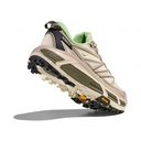 Кросівки для бігу Hoka One One U MAFATE SPEED 2 1126851-PTYC