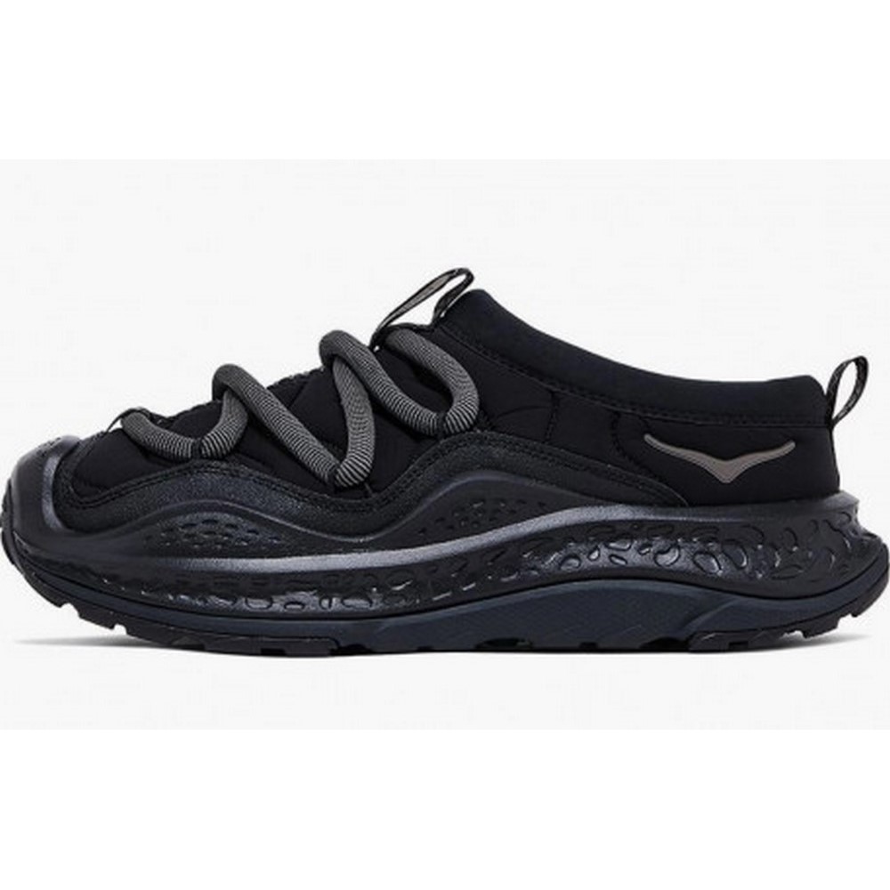 Кросівки для бігу Hoka One One U ORA PRIMO 1141570-BBLC