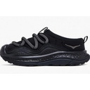 Кросівки для бігу Hoka One One U ORA PRIMO 1141570-BBLC