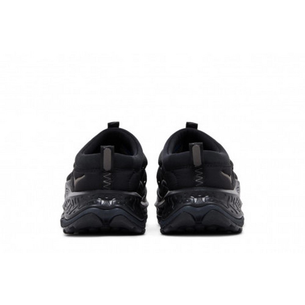 Кросівки для бігу Hoka One One U ORA PRIMO 1141570-BBLC