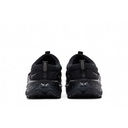 Кросівки для бігу Hoka One One U ORA PRIMO 1141570-BBLC