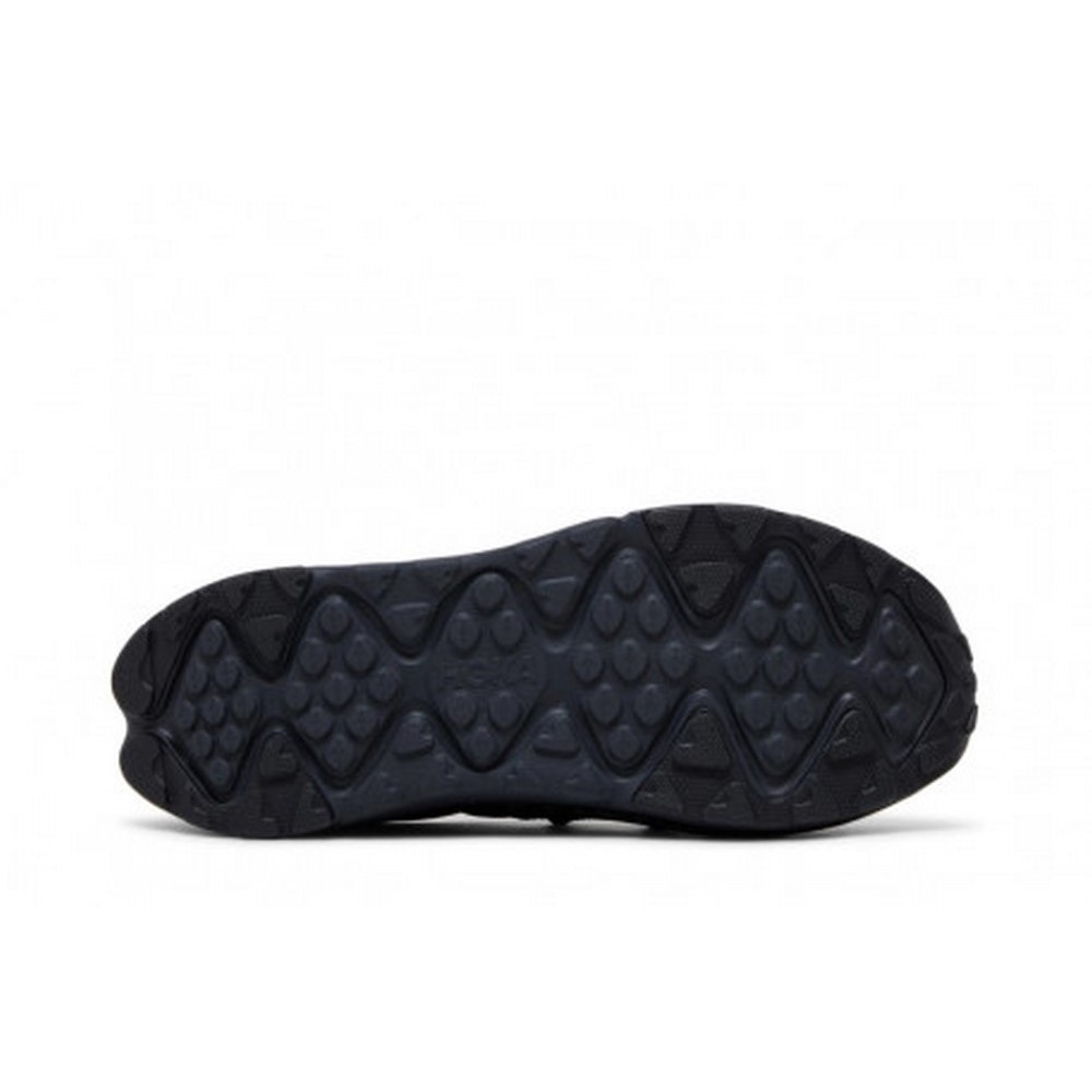 Кросівки для бігу Hoka One One U ORA PRIMO 1141570-BBLC