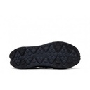 Кросівки для бігу Hoka One One U ORA PRIMO 1141570-BBLC