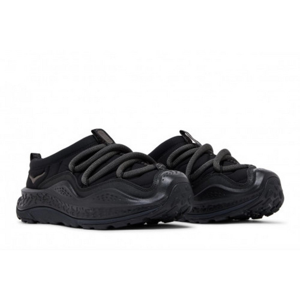 Кросівки для бігу Hoka One One U ORA PRIMO 1141570-BBLC