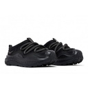 Кросівки для бігу Hoka One One U ORA PRIMO 1141570-BBLC
