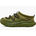 Кросівки для бігу Hoka One One U ORA PRIMO 1141570-FFR
