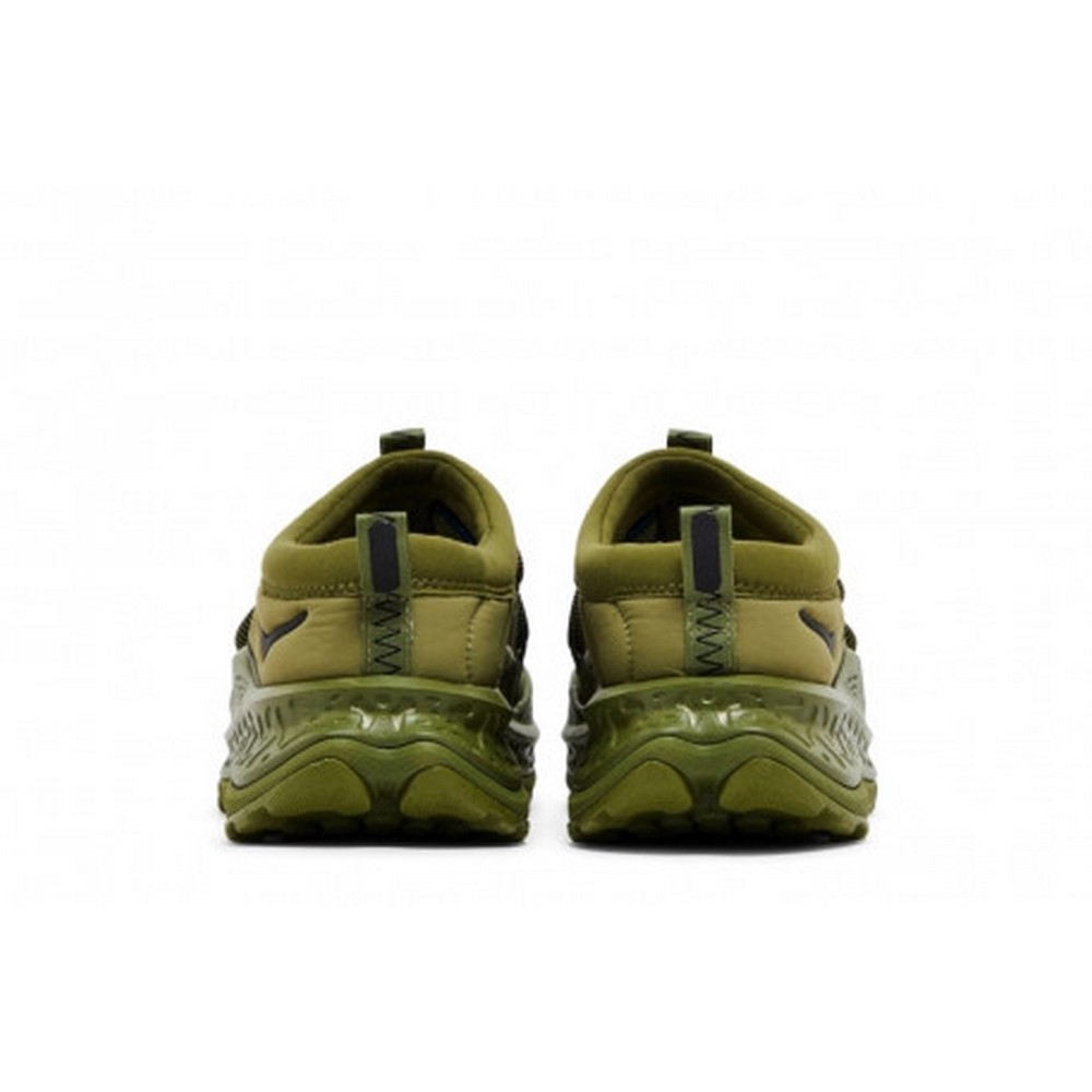 Кросівки для бігу Hoka One One U ORA PRIMO 1141570-FFR