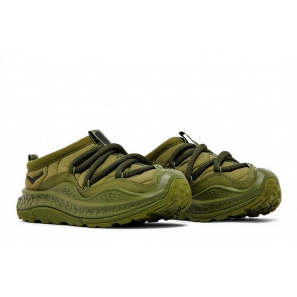 Кросівки для бігу Hoka One One U ORA PRIMO 1141570-FFR