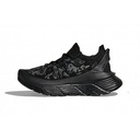 Кросівки для бігу Hoka One One U RESTORE CHUKKA TS 1169150-CRBN