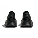 Кросівки для бігу Hoka One One U RESTORE CHUKKA TS 1169150-CRBN