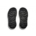 Кросівки для бігу Hoka One One U RESTORE CHUKKA TS 1169150-CRBN