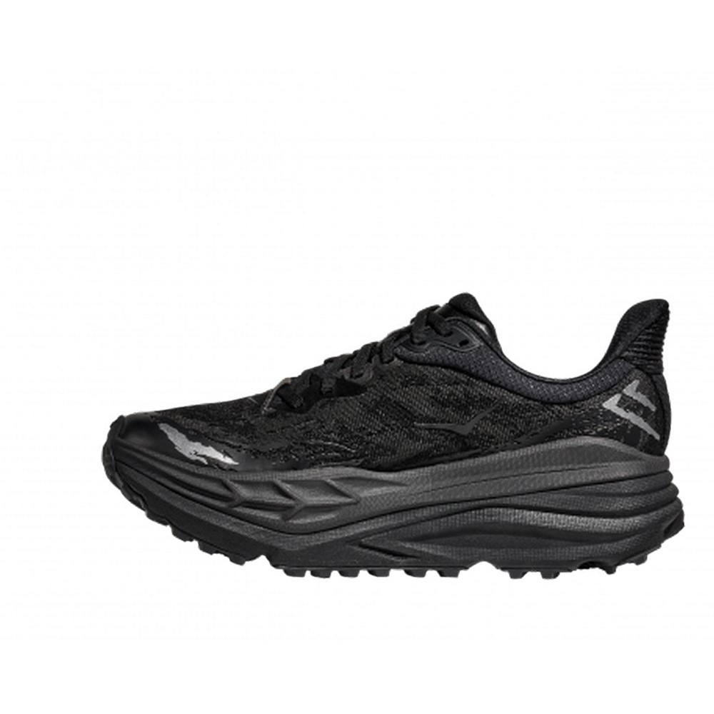 Чоловічі кросівки для бігу Hoka One One M STINSON 7 1141530-BBLC
