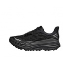Чоловічі кросівки для бігу Hoka One One M STINSON 7 1141530-BBLC