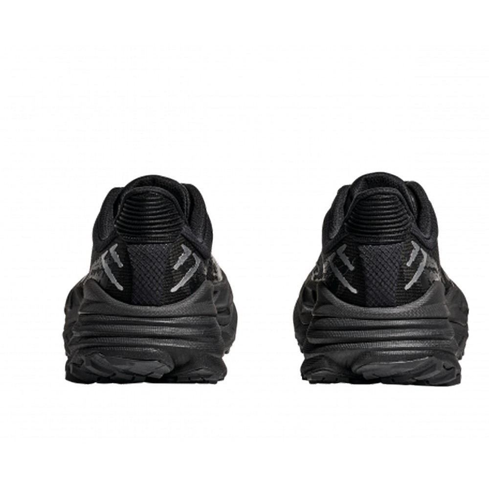 Чоловічі кросівки для бігу Hoka One One M STINSON 7 1141530-BBLC
