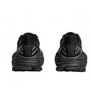 Чоловічі кросівки для бігу Hoka One One M STINSON 7 1141530-BBLC