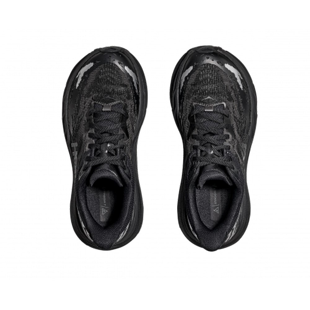 Чоловічі кросівки для бігу Hoka One One M STINSON 7 1141530-BBLC