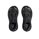 Чоловічі кросівки для бігу Hoka One One M STINSON 7 1141530-BBLC